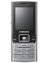 Best available price of Samsung M200 in Solomonislands