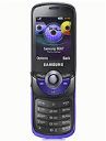 Best available price of Samsung M2510 in Solomonislands