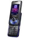 Best available price of Samsung M2710 Beat Twist in Solomonislands