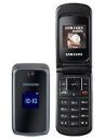 Best available price of Samsung M310 in Solomonislands