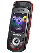 Best available price of Samsung M3310 in Solomonislands
