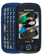 Best available price of Samsung M350 Seek in Solomonislands