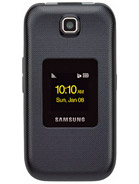 Best available price of Samsung M370 in Solomonislands