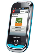 Best available price of Samsung M3710 Corby Beat in Solomonislands