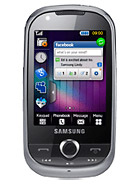 Best available price of Samsung M5650 Lindy in Solomonislands