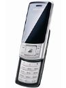 Best available price of Samsung M620 in Solomonislands