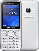 Best available price of Samsung Metro 360 in Solomonislands