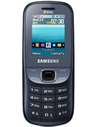 Best available price of Samsung Metro E2202 in Solomonislands