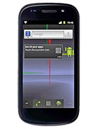Best available price of Samsung Google Nexus S I9020A in Solomonislands