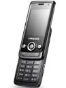 Best available price of Samsung P270 in Solomonislands