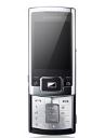Best available price of Samsung P960 in Solomonislands