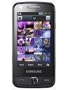 Best available price of Samsung M8910 Pixon12 in Solomonislands