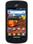 Best available price of Samsung Galaxy Proclaim S720C in Solomonislands