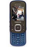 Best available price of Samsung R520 Trill in Solomonislands