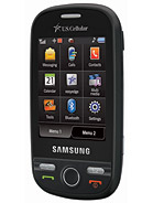 Best available price of Samsung R360 Messenger Touch in Solomonislands