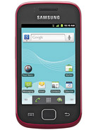 Best available price of Samsung R680 Repp in Solomonislands
