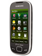Best available price of Samsung R860 Caliber in Solomonislands