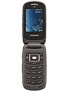 Best available price of Samsung A997 Rugby III in Solomonislands