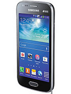 Best available price of Samsung Galaxy S II TV in Solomonislands