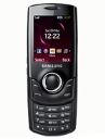 Best available price of Samsung S3100 in Solomonislands