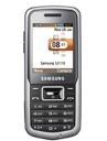 Best available price of Samsung S3110 in Solomonislands