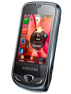 Best available price of Samsung S3370 in Solomonislands