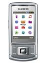 Best available price of Samsung S3500 in Solomonislands
