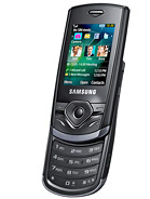 Best available price of Samsung S3550 Shark 3 in Solomonislands