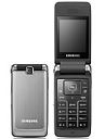 Best available price of Samsung S3600 in Solomonislands