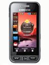 Best available price of Samsung S5233T in Solomonislands