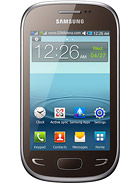 Best available price of Samsung Star Deluxe Duos S5292 in Solomonislands