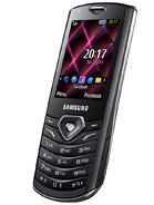 Best available price of Samsung S5350 Shark in Solomonislands