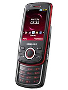 Best available price of Samsung S5500 Eco in Solomonislands