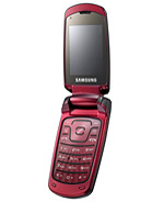 Best available price of Samsung S5510 in Solomonislands