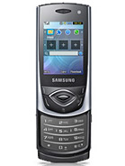 Best available price of Samsung S5530 in Solomonislands