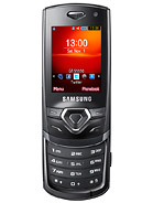 Best available price of Samsung S5550 Shark 2 in Solomonislands