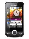 Best available price of Samsung S5600 Preston in Solomonislands