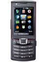 Best available price of Samsung S7220 Ultra b in Solomonislands