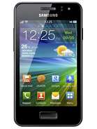 Best available price of Samsung Wave M S7250 in Solomonislands