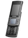 Best available price of Samsung S7330 in Solomonislands