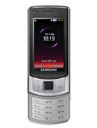 Best available price of Samsung S7350 Ultra s in Solomonislands