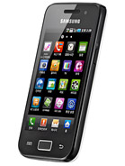 Best available price of Samsung M220L Galaxy Neo in Solomonislands