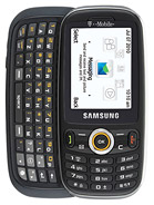 Best available price of Samsung T369 in Solomonislands
