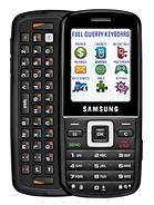 Best available price of Samsung T401G in Solomonislands