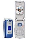 Best available price of Samsung T409 in Solomonislands