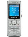 Best available price of Samsung T509 in Solomonislands