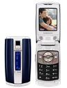 Best available price of Samsung T639 in Solomonislands