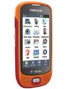 Best available price of Samsung T746 Impact in Solomonislands
