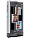 Best available price of Samsung T929 Memoir in Solomonislands