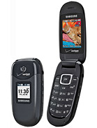 Best available price of Samsung U360 Gusto in Solomonislands